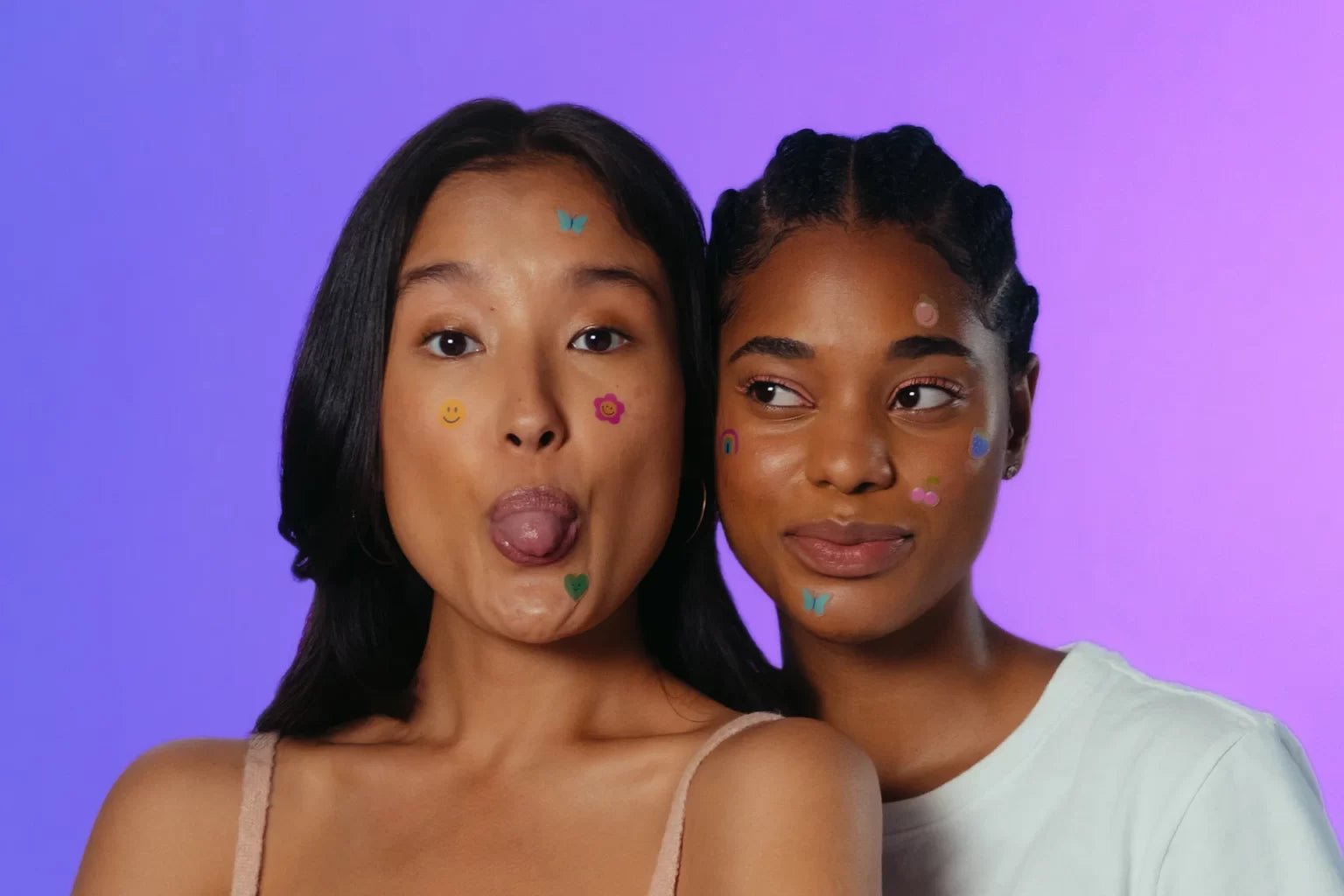 Distribuidora online de artículos de belleza y skincare.
– The Beauty Planet