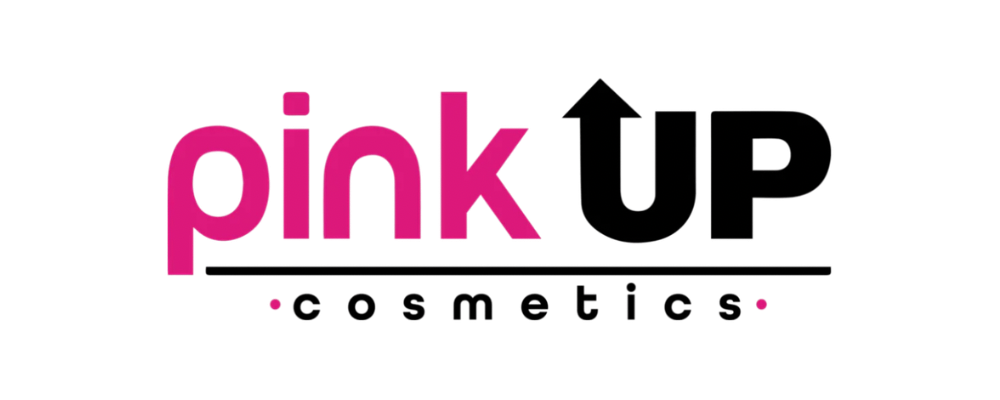 PINK UP