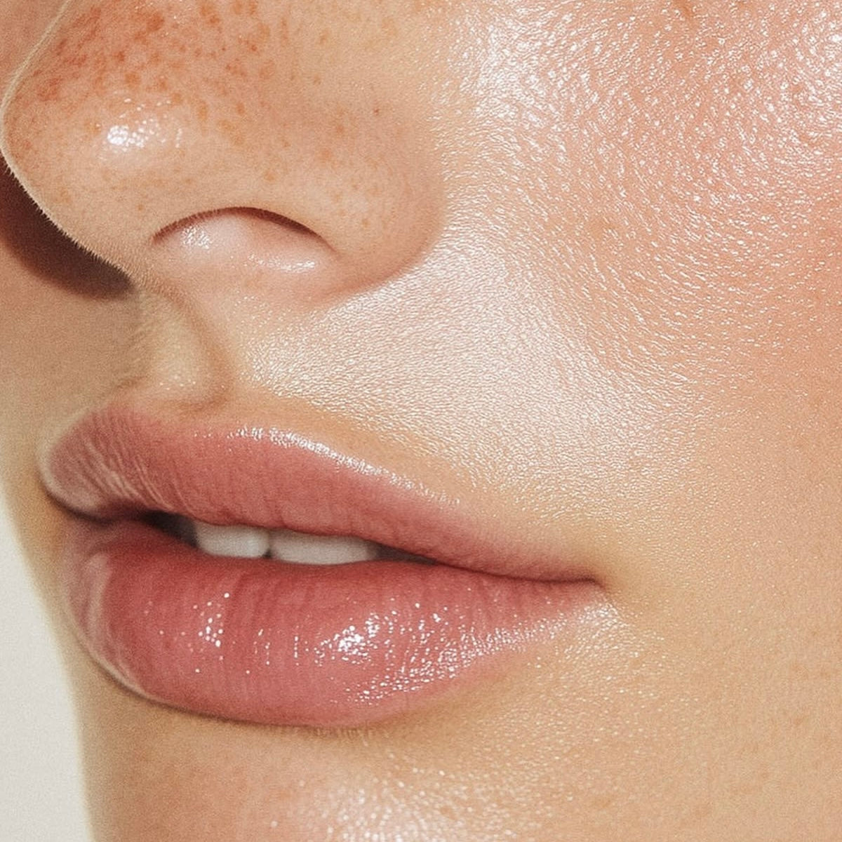 Labios