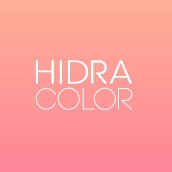 HIDRA