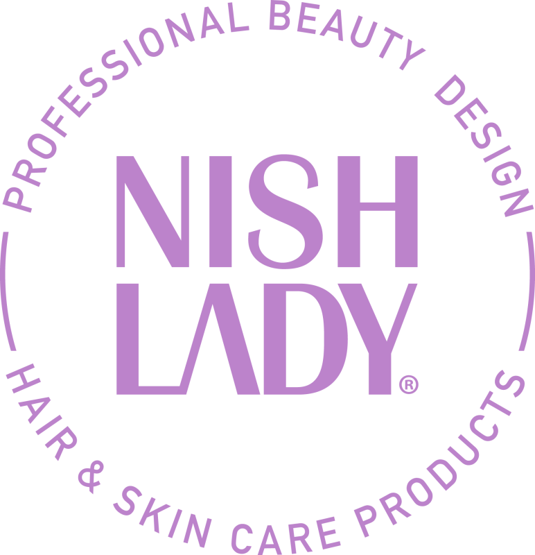 NISHLADY