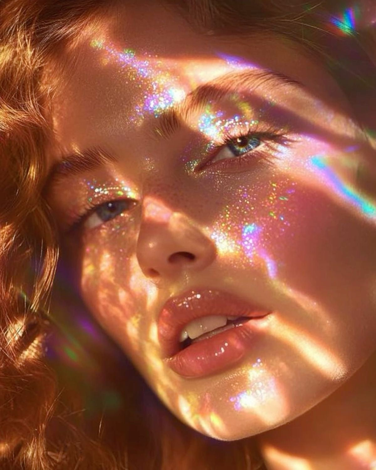 Maquillaje