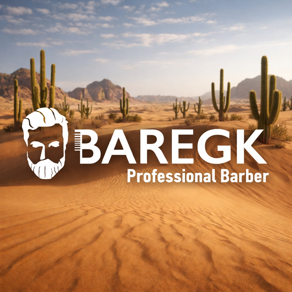 BAREGK