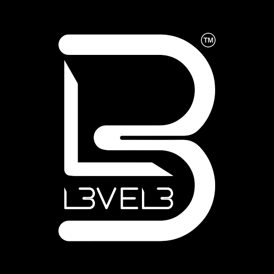 L3VEL 3