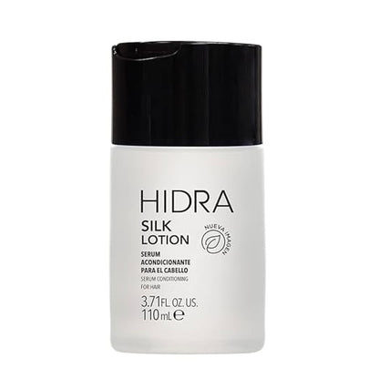 Silk Lotion Sérum Acondicionante Capilar