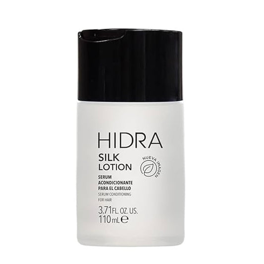 Silk Lotion Sérum Acondicionante Capilar