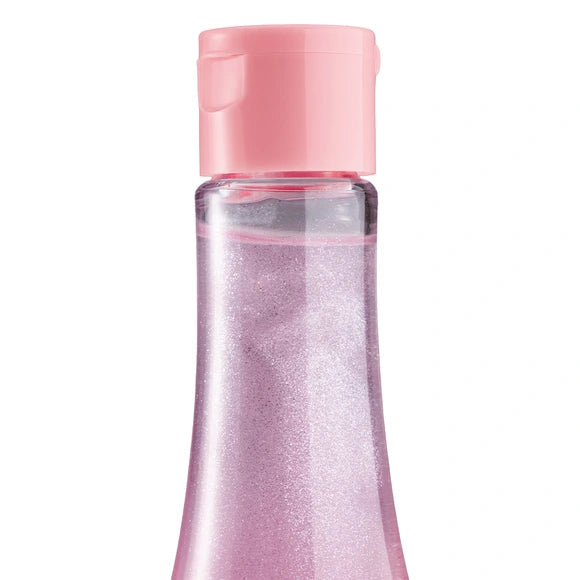 Shimmer Shower Gel