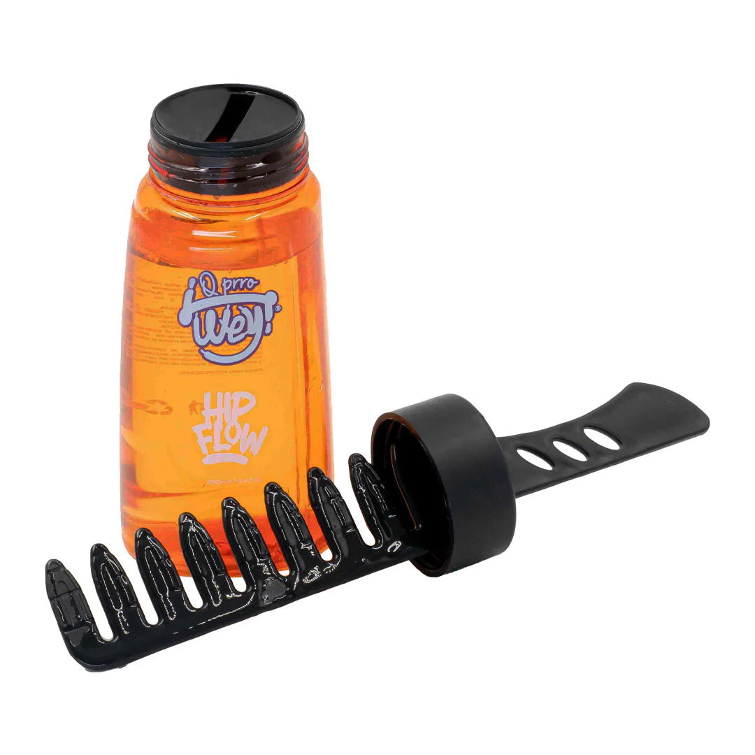 Hip Flow Combo Gel 280ml