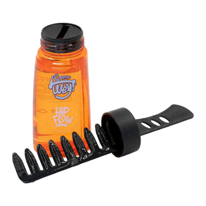 Hip Flow Combo Gel 280ml