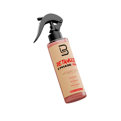 Spray Bifásico DETANGLER 2 PHASE: DUO 250ml