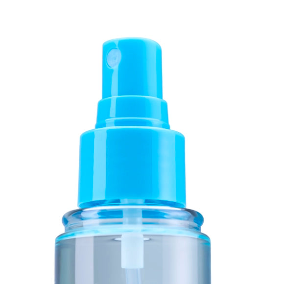 Hair+Body Mist Blue One (Hombre) Fragancia Corporal Para Cabello Y Cuerpo 100ml