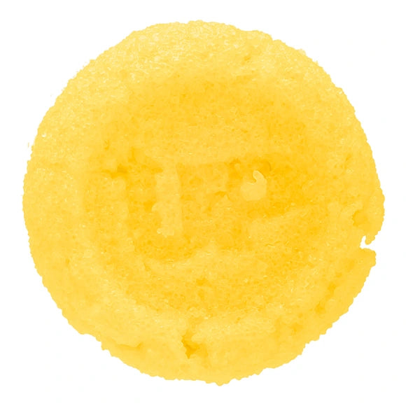 Exfoliante Corporal De Azúcar Sugar Scrub Tropical Beach 350g