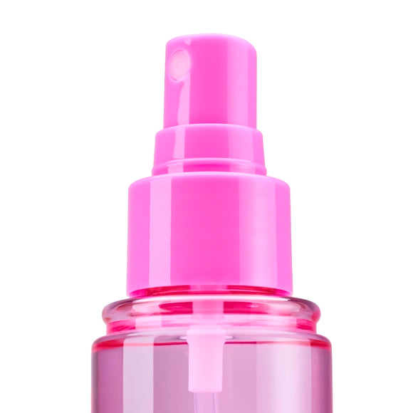 Hair+Body Mist Sexy Pink Fragancia Corporal Para Cabello Y Cuerpo 100ml