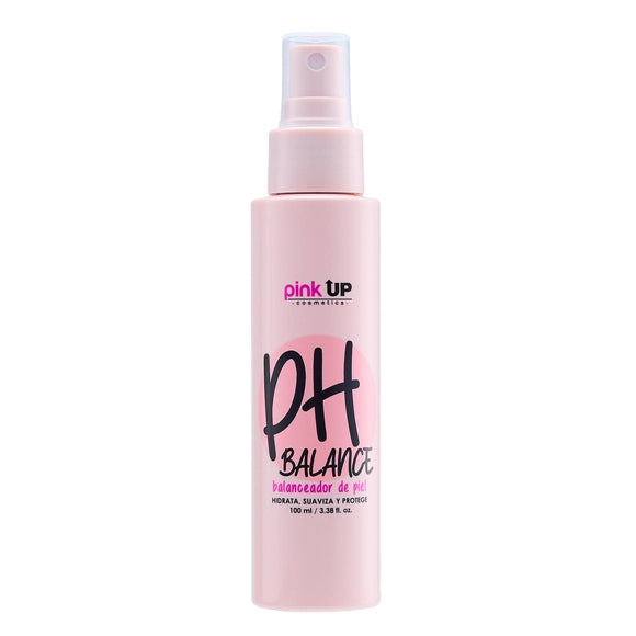 Skincare Mini Kit (Edición Limitada)