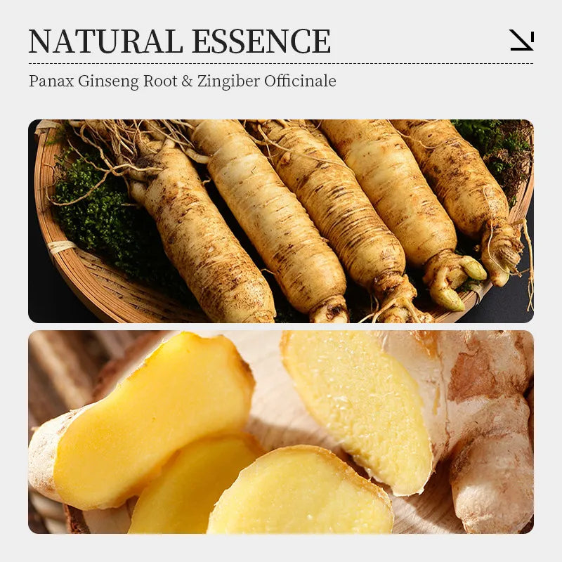 Sérum estimulante capilar minoxidil 5%