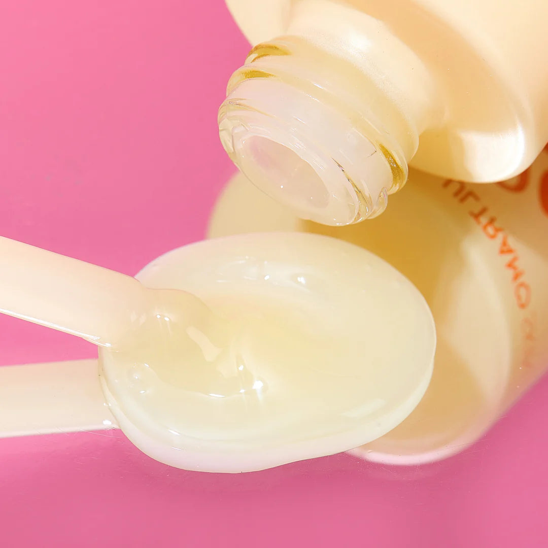 Sérum concentrado antiedad con retinol