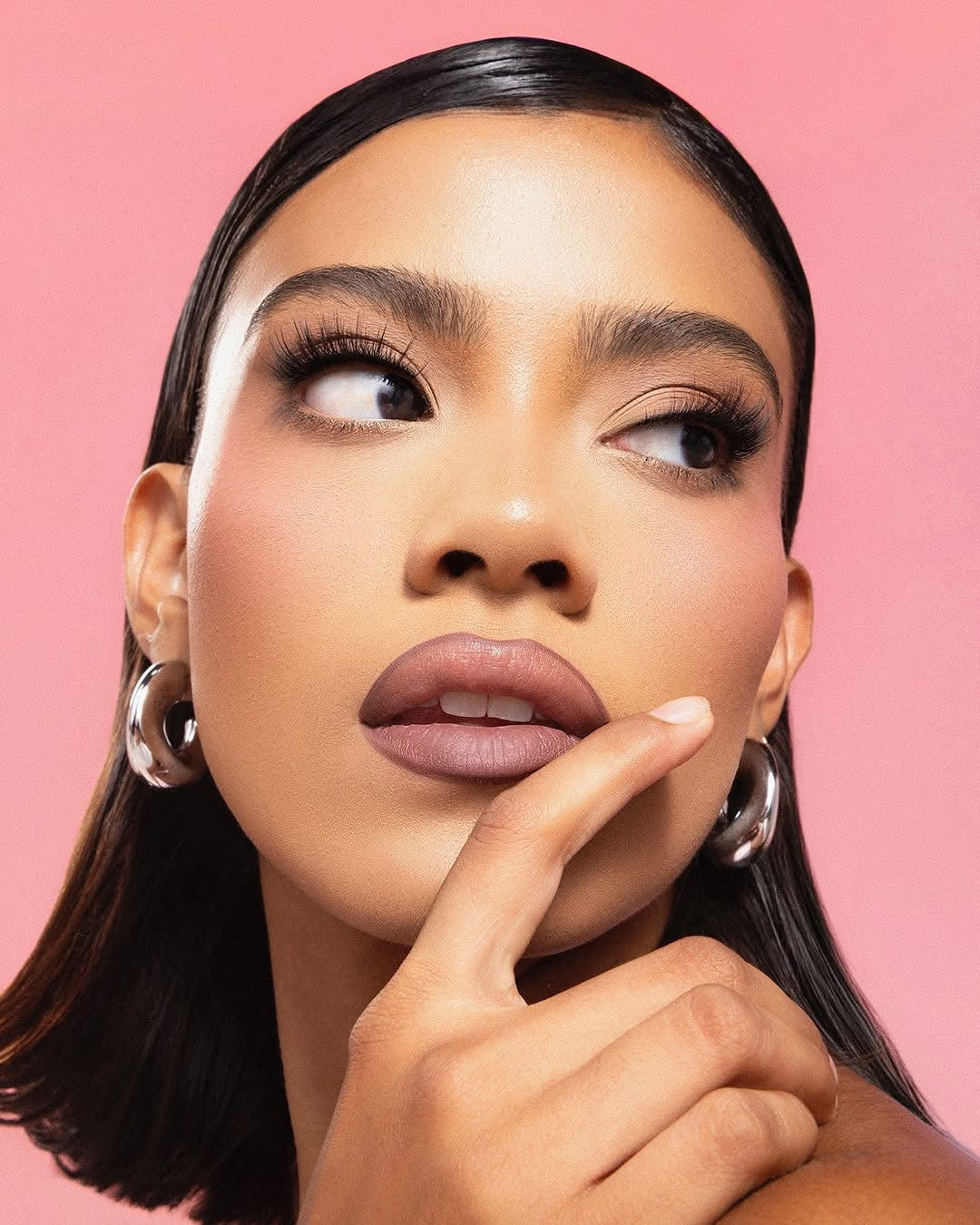 Everlasting Lip Liner