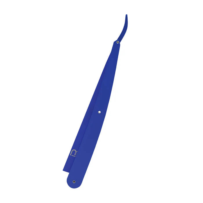 Porta Navaja Profesional Recto Razor Holder