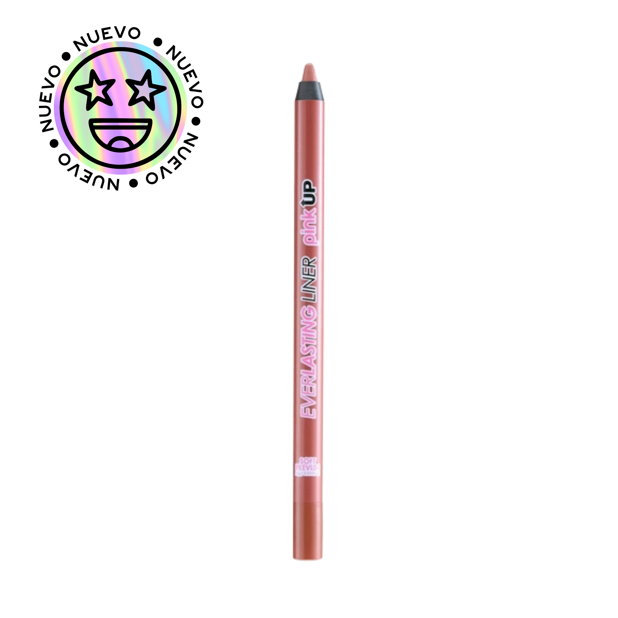Everlasting Lip Liner