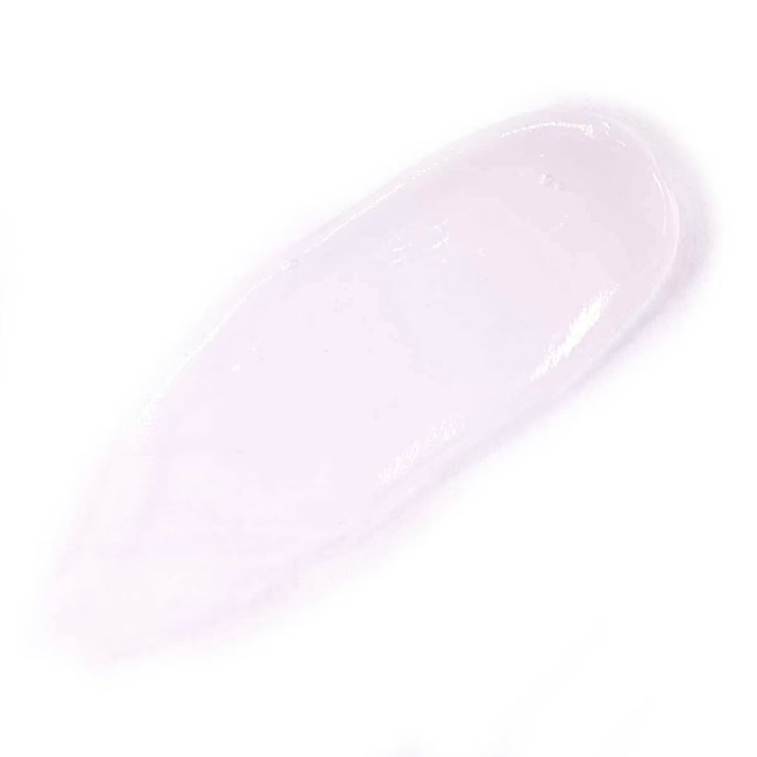 Face Primer Gel Con Ácido Hialurónico Efecto Aterciopelado 30ml