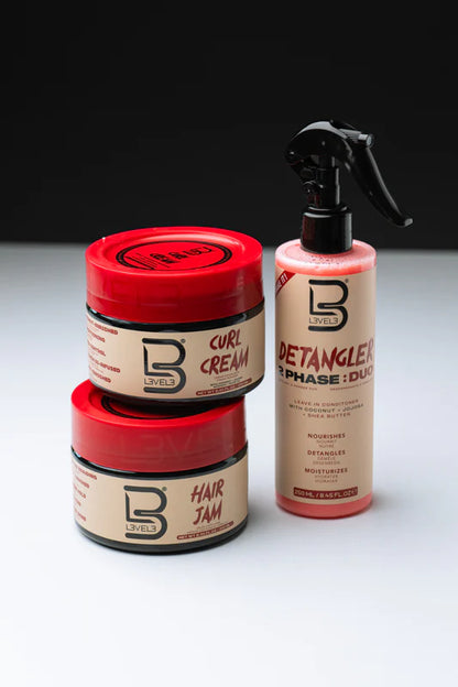 Spray Bifásico DETANGLER 2 PHASE: DUO 250ml