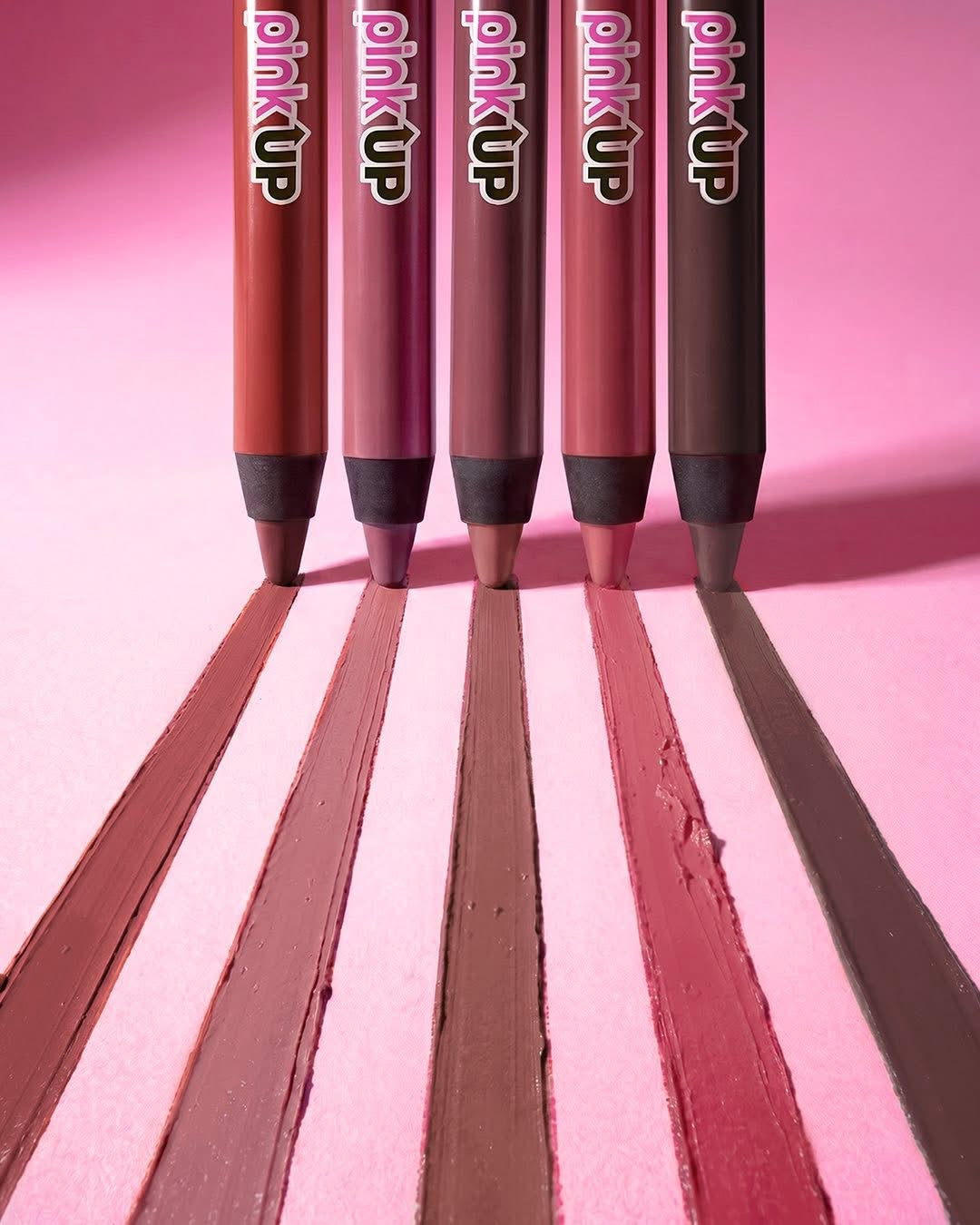 Everlasting Lip Liner