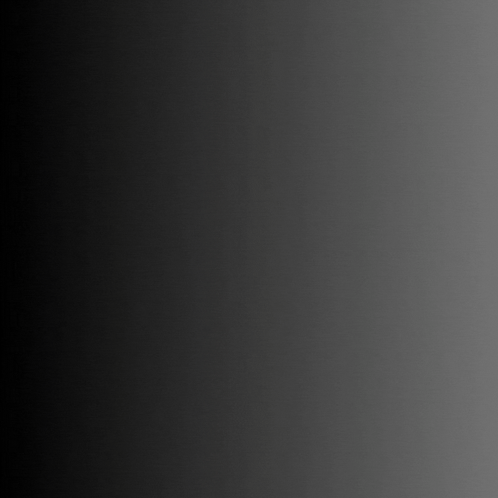 Spray Texturizante Sea Salt 250ml Para El Cabello