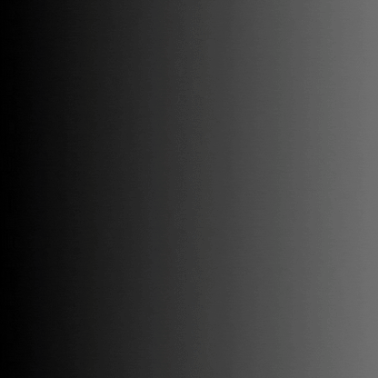 Spray Texturizante Sea Salt 250ml Para El Cabello