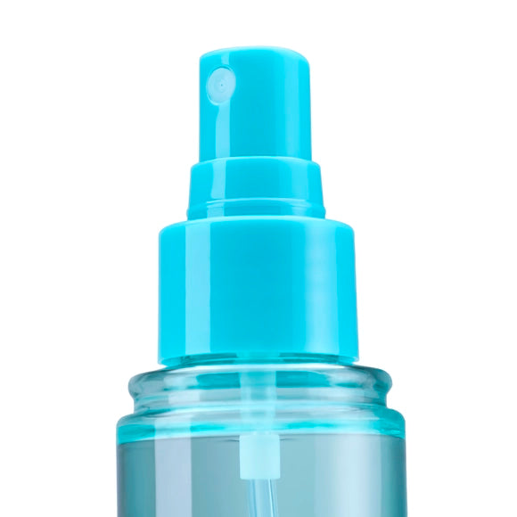 Hair+Body Mist Magic Spell Fragancia Corporal Para Cabello Y Cuerpo 100ml