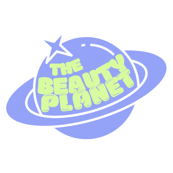 The Beauty Planet