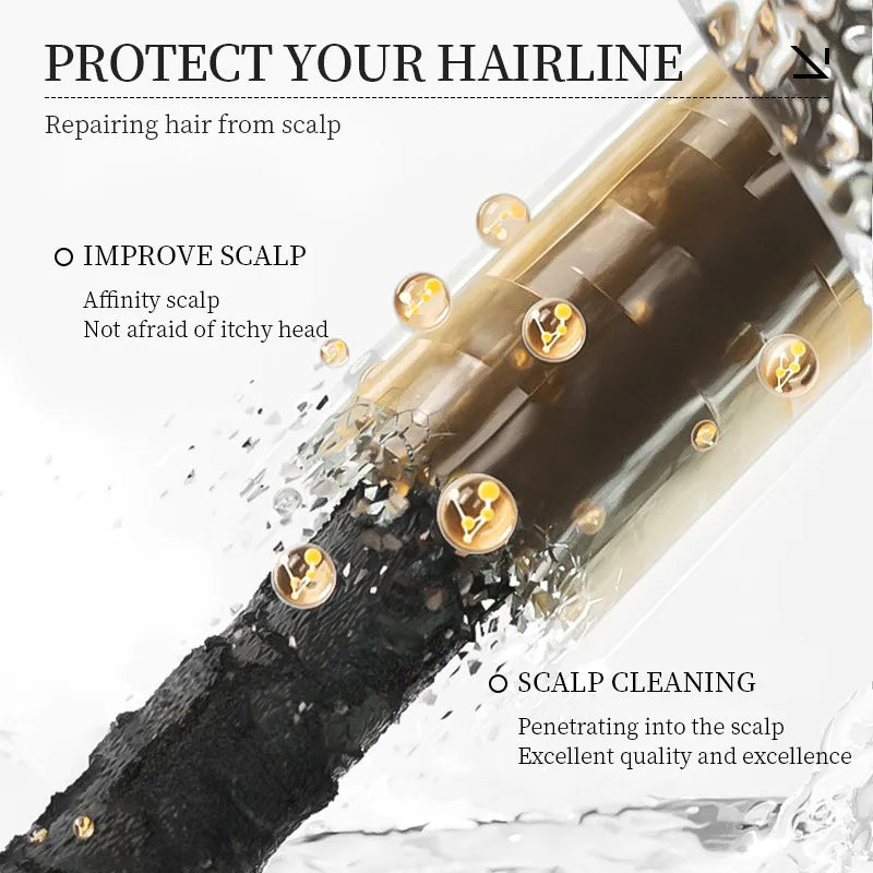 Sérum estimulante capilar minoxidil 5%