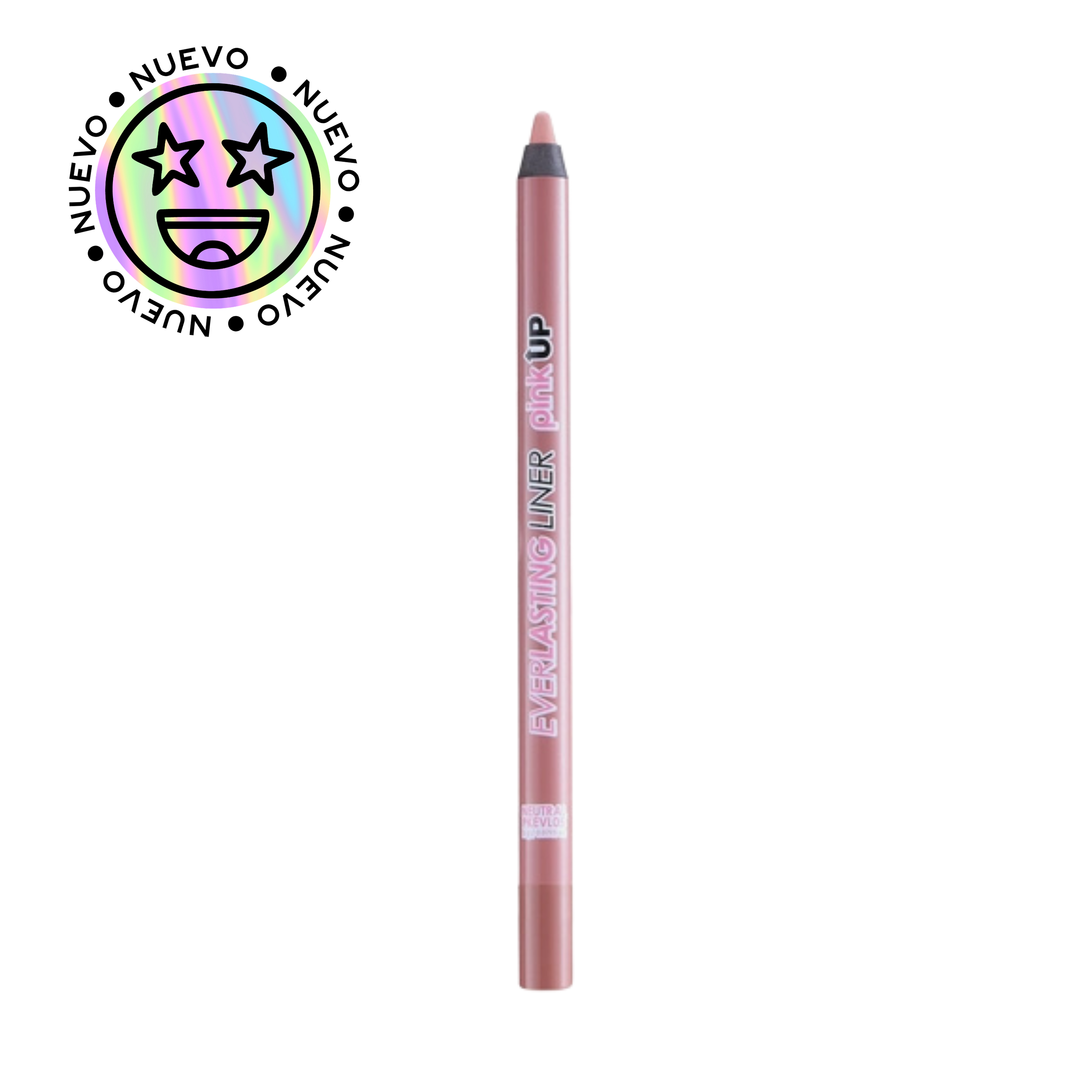 Everlasting Lip Liner