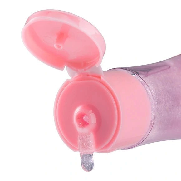 Shimmer Shower Gel