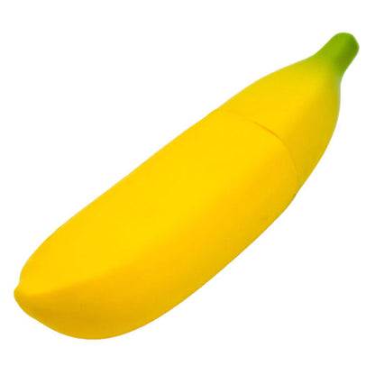 Crema hidratante para manos Banana Hand Cream