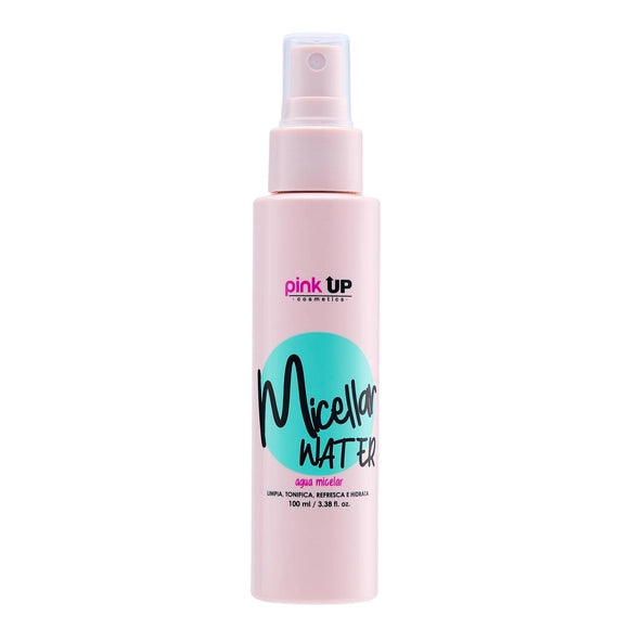 Skincare Mini Kit (Edición Limitada)