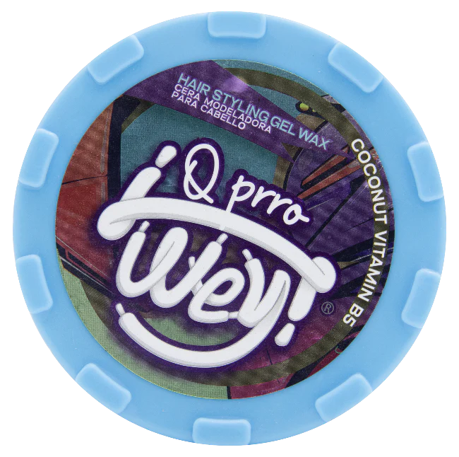 Cera Gel Profesional Con COCO - Vitamina B5 150ml