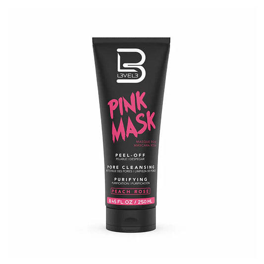Mascarilla Peel Off Pink Peel Mask 250ml
