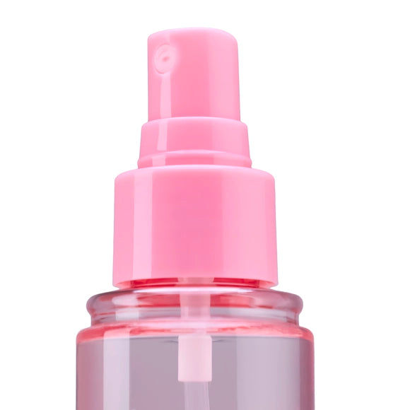 Hair+Body Mist Anna Scent Fragancia Corporal Para Cabello Y Cuerpo 100ml