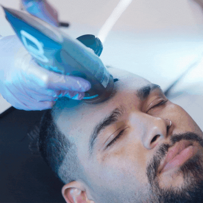 Mascarilla Peel Off Black Peel Mask 250ml