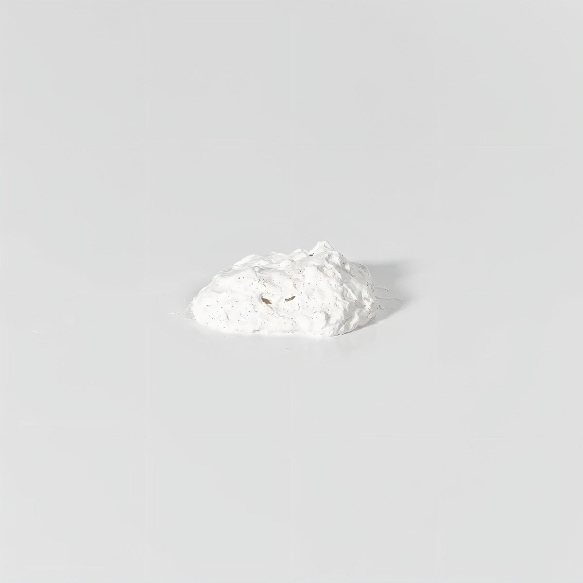 Exfoliante Facial De Limpieza Profunda Apricot Scrub 500g