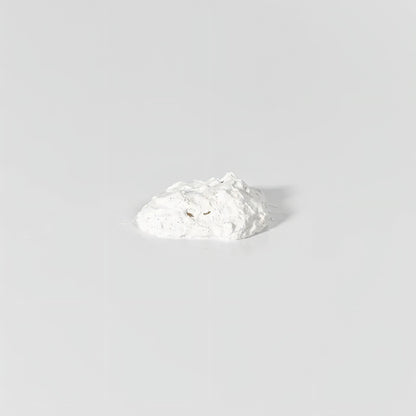 Exfoliante Facial De Limpieza Profunda Apricot Scrub 500g