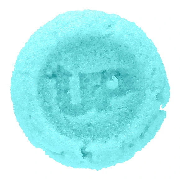 Exfoliante Corporal De Azúcar Sugar Scrub Secret Wish 350g