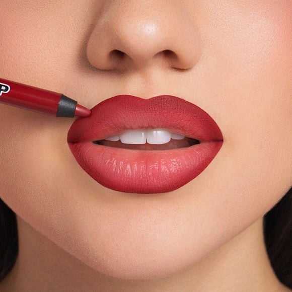 Everlasting Lip Liner