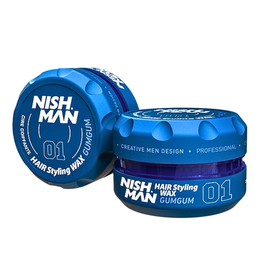 Cera Profesional 01 GUM GUM 150ml