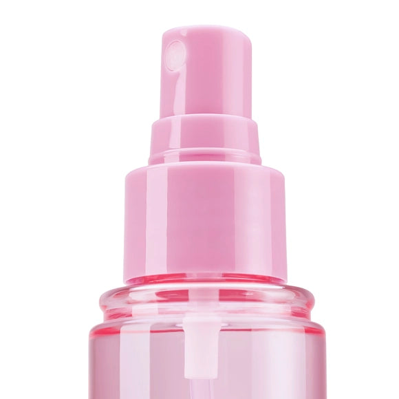 Hair+Body Mist Sheer Love Fragancia Corporal Para Cabello Y Cuerpo 100ml