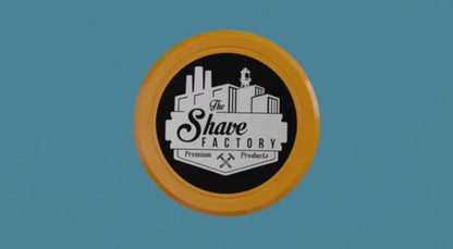 Pomada Premium 04 - SLICK TRICK 150ml Con Argán